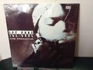 ****** ICE CUBE **** The Predator ***  ALBUM VINYL *******
