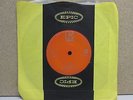 DOORS- Tell All The People/Easy Ride 7