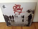 JAN DELAY Limited Edition Weisses Vinyl ** RAR ALBUM Searching for the jan...