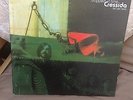 Cressida Trapped In Time progressive rock LP The Lost Tapes new & rare