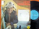 LUIZ GONZAGA Asa Branca LP Brazil HEAR Baiao
