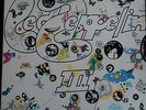 ** LED ZEPPELIN **  III  /  THREE #  ** VG++  ** PLAY TESTED....  A GREAT GIFT
