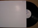 Sade “Promise” 180 Gram Test Pressing LP For 2012 Audio Fidelity Reissue Vinyl