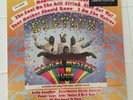 The Beatles , Magical Mystery Tour LP Sealed, Limited Edition.
