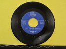 VHTF Donnie Nix ROCKABILLY Wilrod 1001 VG+ Ain’t About To Go Home / I Saw Her