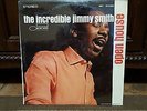 JIMMY SMITH Open House stereo BLUE NOTE LP FACTORY SEALED ORIGINAL not a reissue