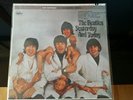 The Beatles Yesterday and Today 1st State Stereo FANTASY Butcher Album-  New