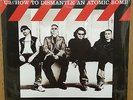 U2 