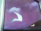 Il Volo ESSERE O NON ESSERE? ARIOLA GERMANY '75 (EX EX+) LP