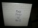 PINK FLOYD **THE WALL **BRAND NEW DOUBLE 180 GRAM RECORD LP VINYL