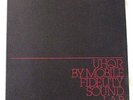 Alan Parsons Project-I ROBOT-MFSL-UHQR-Original Master Recording - Unplayed