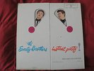 Everly Brothers Instant Party LP 1962 Warner Bros 1430 EX/EX