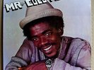 Mr. Coco Tea - Same - orig. 1985 Jamaica  Corner Stone 5883  LP m- / Reggae