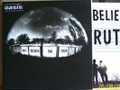 Oasis - Don´t believe the Truth - 05 UK Helter Skelter HES 520149 1  LP m- / Pop