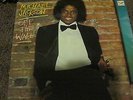 MICHAEL JACKSON LPs OFF THE WALL 1979 FE 35745 SEALED & MINT THRILLER QE 38112