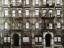 LED ZEPPELIN - PHYSICAL GRAFFITI -  ALBUM FROM 1975 (K 89400)