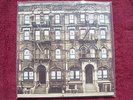 SEALED LED ZEPPELIN 