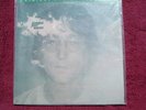 SEALED MFSL JOHN LENNON 
