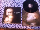 The Sundays Very Rare LP Blind 1992 Parlophone Original Pressing Ex*ex/ex