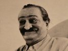 Meher Baba   I AM   PRIVATE PRESS LP/Vinyl  Pete Townshend/Ronnie Lane   VG++/NM
