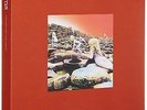 LED ZEPPELIN - HOUSES OF THE HOLY SUPER DELUXE EDITION BOX SET 2-CD / 2LP MINT