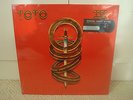 Toto IV-  2007 German Vinyl Import / SEALED / Steeley Dan / Boz Scaggs