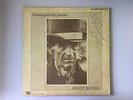 2-LPS / DANNY RIVERA / DANZA PARA MI PUEBLO / LP-EX / FIRMADO POR DANNY RIVERA