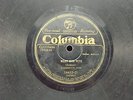 Blues 78 - Barbecue Bob 