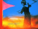 AMON DUUL II Yeti 2x Vinyl LP NEW & SEALED