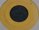 Unknown blank rocksteady ska listen