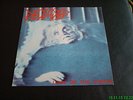 DECEASED - Luck Of The Corpse LP/Vinyl 1.Press/Original RAR Death Metal,  OIS
