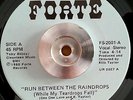 SHARON REVOAL - Reaching For Our Star - 45  FUNK,SWEET SOUL,MODERN HEAR