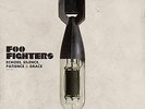 Foo Fighters - Echoes, Silence, Patience [2 LP] RCA