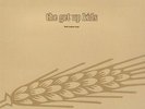 Get Up Kids - Red Letter Day Ep RSD (Vinyl) (New)