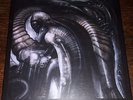 TRIPTYKON - Melana Chasmata - 3 x 10