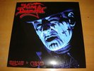 KING DIAMOND – WARSAW IS CURSED - AWESOME SOUND