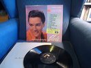 Elvis Presley Original STEREO US vinyl 12