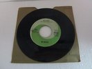 Beatles - Roll Over Beethoven/Misery Capitol Star Line