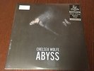 Chelsea Wolfe 