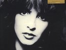 Nena - Feuer & Flamme Red / White Vinyl Edition EU LP