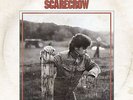 Mellencamp, John - Scarecrow (Lp) (Record Store Day (RSD) (New)