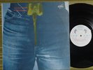 THE ROLLING STONES, STICKY FINGERS, LP 19992 RARE RUSSIA NM/EX