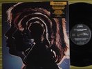 THE ROLLING STONES, HOT ROCKS 1964-1971, 2xLP 1986 UK EX/EX/EX GATEFOLD/SL