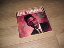 Ike Turner (1963) Rocks The Blues CROWN CLP 5367