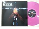 Tool Salival Rare Color Vinyl New SEALED LP