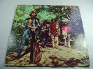 Creedence Clearwater Revival - Green River - Fantasy 8393 - Free Shipping