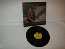 STEVIE WONDER Talking Book LP NM Braille Cover Superstition