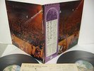 DEEP PURPLE Live In Japan 2-LP Vinyl JAPAN WARNER PIONEER P-5066/7W W/ OBI