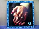 FAUSTO PAPETTI-LP- 