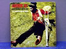 ARTHUR LEE-45- 
